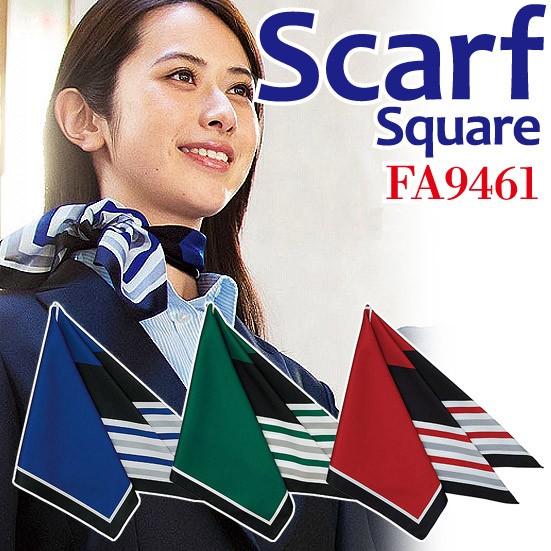 スカーフ 大量まとめ売り 180枚セット 柄MIX 古着卸 ユニ