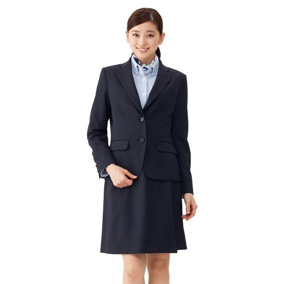 ボンマックス（BONMAX） キュロット ラップキュロット 前後ラップ 無地