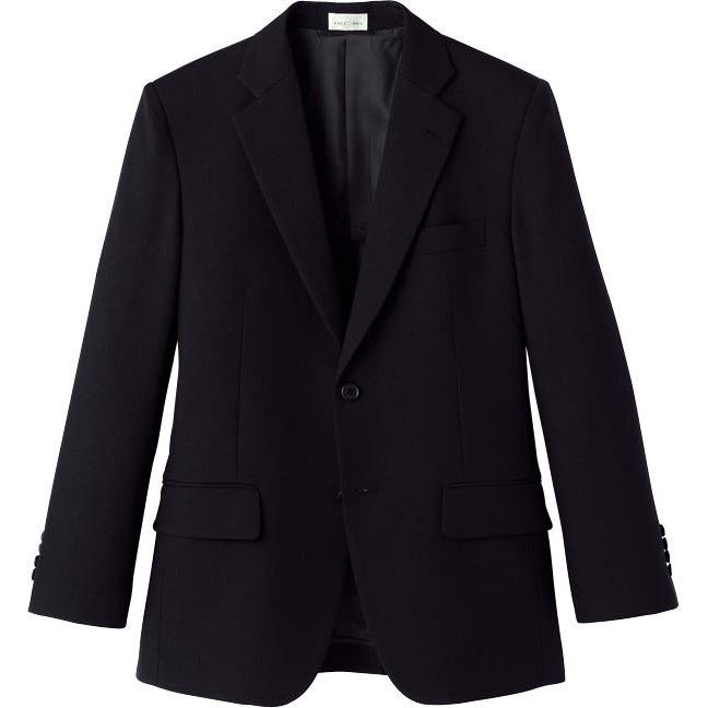 ボンマックス（BONMAX） メンズテーラードジャケット ホテル制服