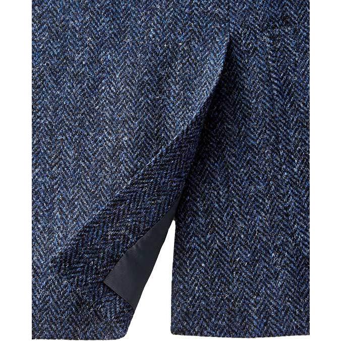ハリスツイード ツイードジャケット メンズ ブレザー 英国 ブリティッシュトラッド ヘリンボーン FJ0024M :FJ0024M:aupres uniform square - 通販 - Yahoo!ショッピング ハリスツイード ツイードジャケット メンズ ブレザー 英国 ブリティッシュトラッド ヘリンボーン FJ0024M :FJ0024M:aupres uniform square - 通販 - Yahoo!ショッピング