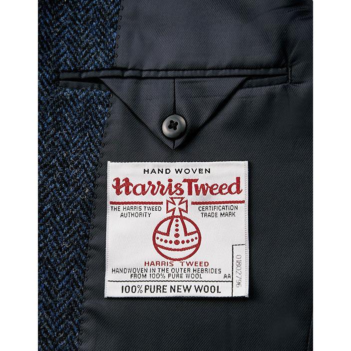 ハリスツイード ツイードジャケット メンズ ブレザー 英国 ブリティッシュトラッド ヘリンボーン FJ0024M :FJ0024M:aupres uniform square - 通販 - Yahoo!ショッピング ハリスツイード ツイードジャケット メンズ ブレザー 英国 ブリティッシュトラッド ヘリンボーン FJ0024M :FJ0024M:aupres uniform square - 通販 - Yahoo!ショッピング