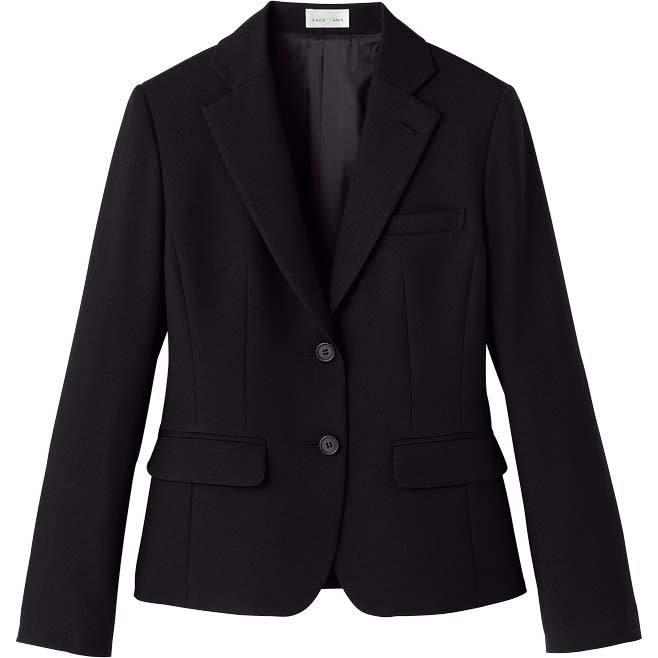 ボンマックス（BONMAX） ジャケット レディステーラードジャケット