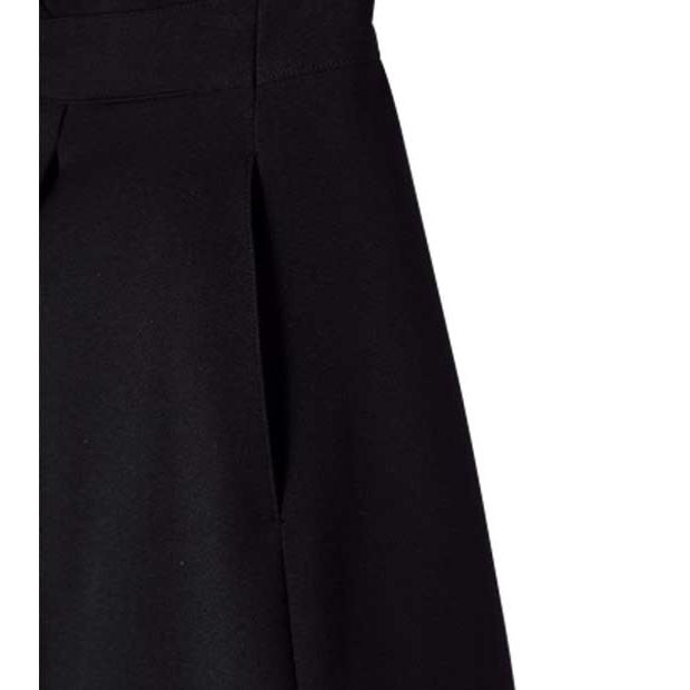 ボンマックス（BONMAX） ワンピース ホテル制服 ウエイトレス