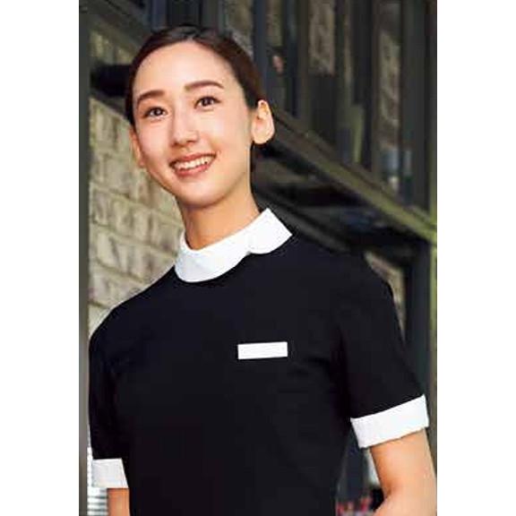 ボンマックス（BONMAX） ワンピース ホテル制服 ウエイトレス ラウンジ
