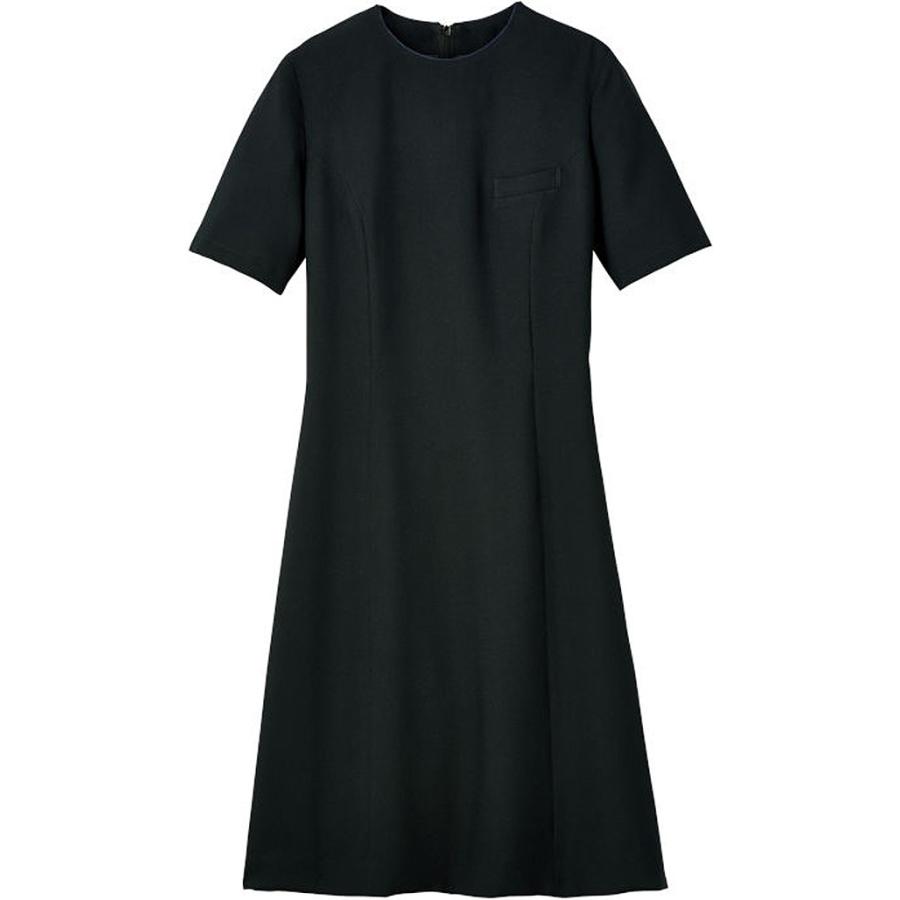 ボンマックス（BONMAX） ワンピース ホテル制服 ウエイトレス ラウンジ