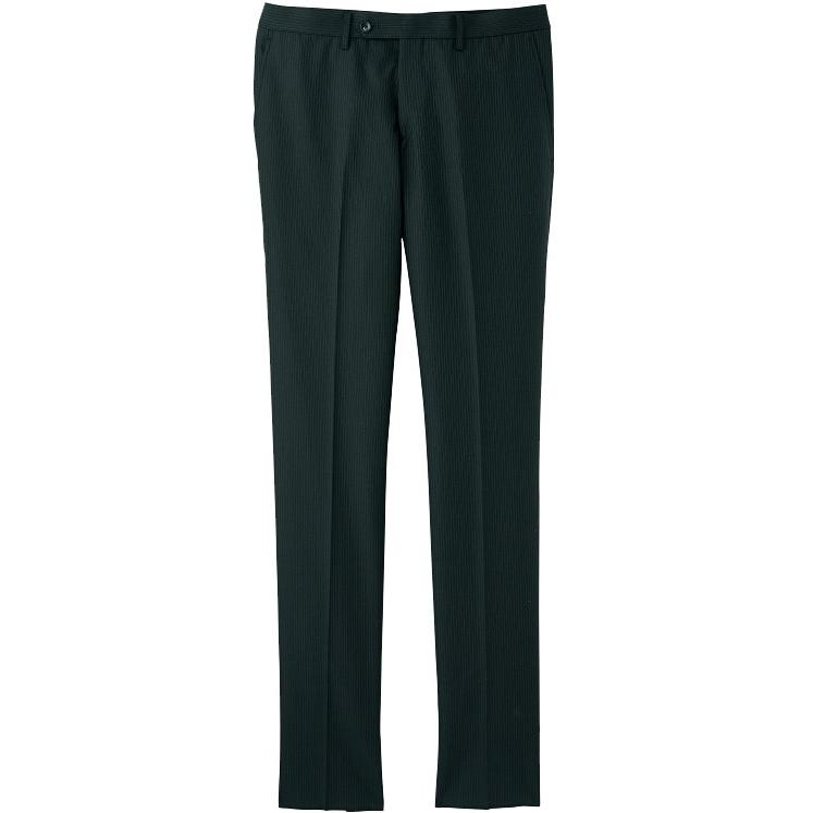 ボンマックス（BONMAX） パンツ メンズスリムストレッチパンツ