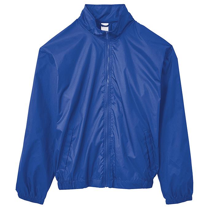 非売品【激レア】globe@4_domes　スタッフジャンパー　MA-1 非売品【激レア】globe@4_domes スタッフジャンパー MA-1 非売品【激