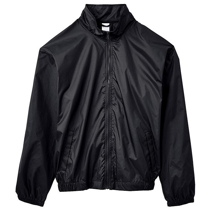 ボンマックス（BONMAX） スタッフジャンパー 選挙ジャンパー