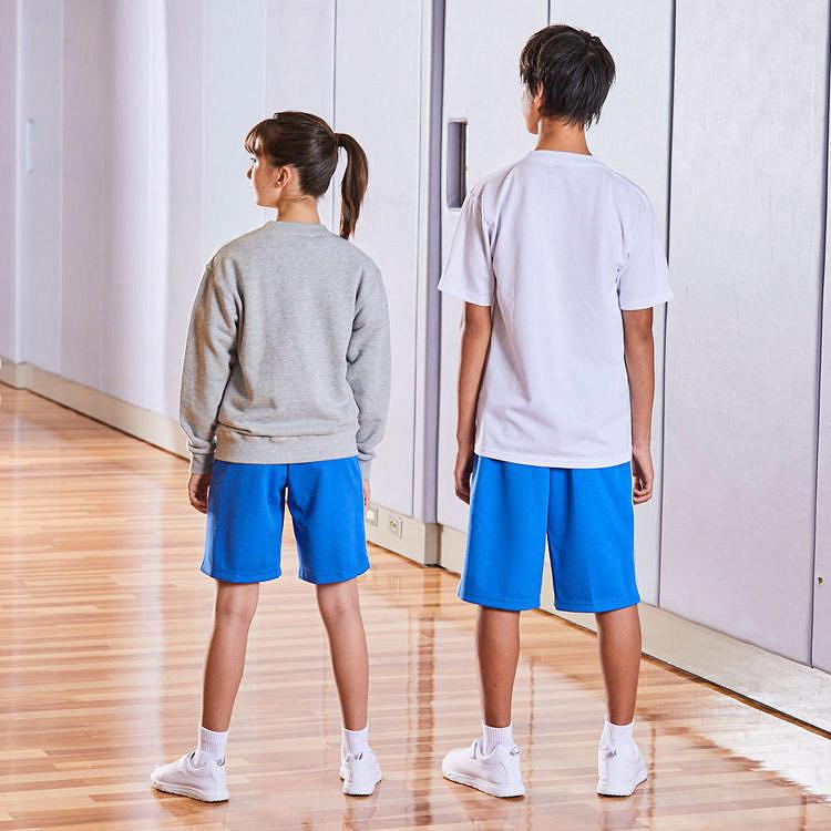 ジャージ パイピングハーフパンツ ショートパンツ 4XL リハビリ ジャージ パイピングハーフパンツ ショートパンツ 4XL リハビリ