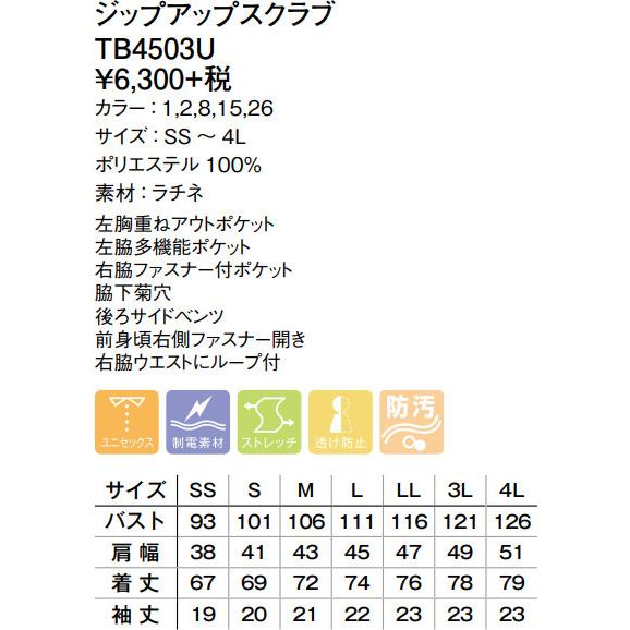 鍼灸入学、予習セット(完品バッグ、参考書、白衣) 鍼灸入学、予習セット(完品バッグ、参考書、白衣)