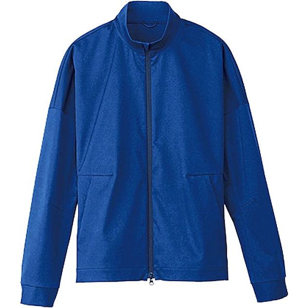 エスパニョール　トラックジャケット　ジャージ　ユニフォーム エスパニョール トラックジャケット ジャージ ユニフォーム