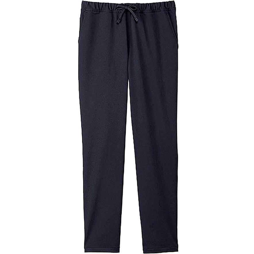 リラックユニホーム 【公式通販】