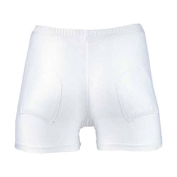 アルビレックス チア ユニフォームS アンダースパッツL セット