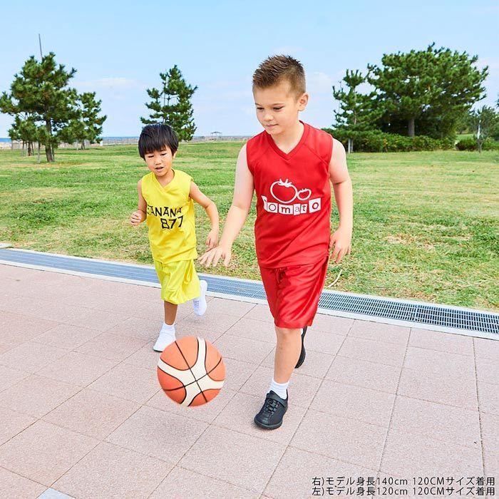 【新品】DREW HOUSE タンクトップ ノースリーブ バスケシャツ Mサイズ 新品】DREW HOUSE タンクトップ ノースリーブ バスケシャツ Mサイズ