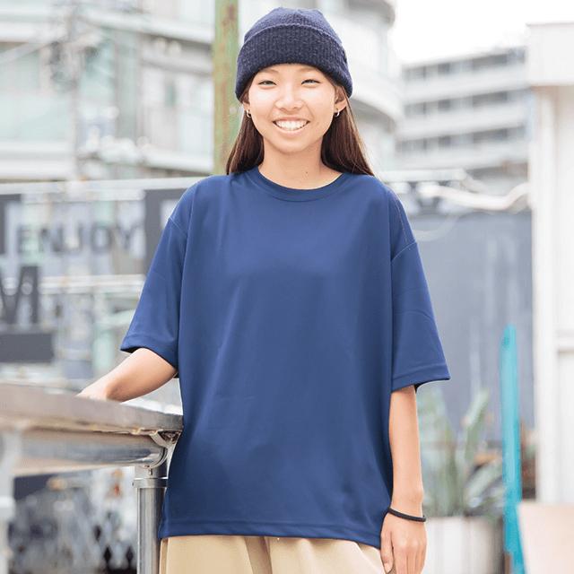 wundou Tシャツ ストリートTシャツ ビッグシルエット スケボー wundou Tシャツ ストリートTシャツ ビッグシルエット スケボー