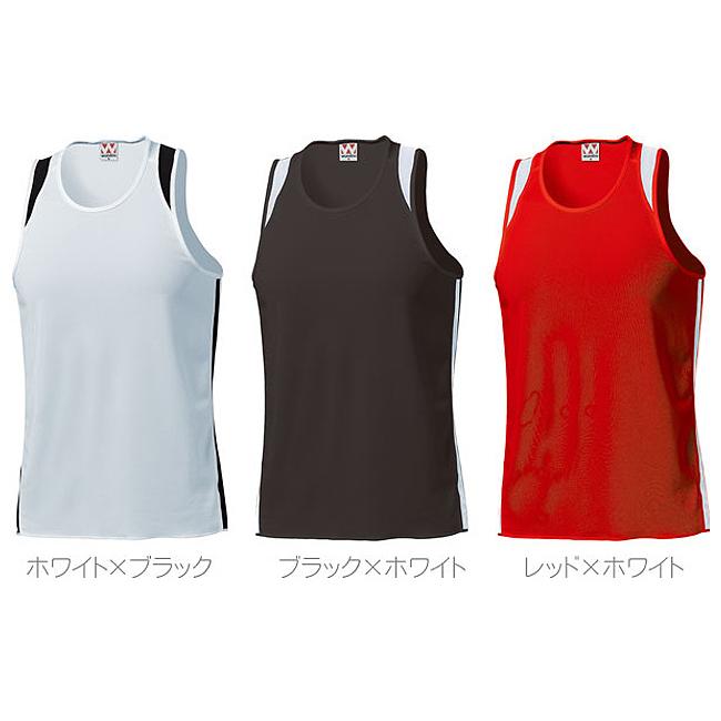 愛知製鋼　陸上部ランニングシャツ　Oサイズ 愛知製鋼 陸上部ランニングシャツ Oサイズ - メルカリ