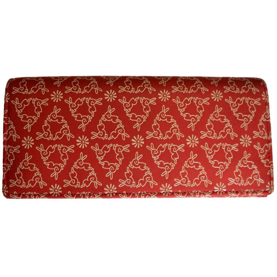 9/16まで】US産 チモシー 100kg 2番刈 ソフトSプレミアム ハムスター