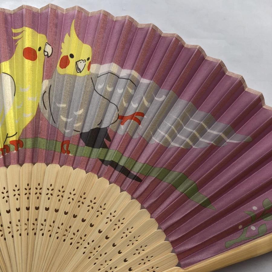 【新品】福袋　6点セット 抜き取りなし120cm ピンク　センスオブワンダー SENSE OF WONDER 福袋 6点セット センスオブワンダー 2023