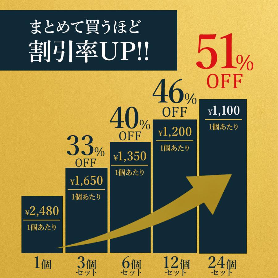 【ピュアブル専用】6個セット 塩素除去カートリッジ 塩素除去 塩素除去 頭皮ケア 保湿 美肌 洗浄 消臭 節水 敏感肌 |  | 03