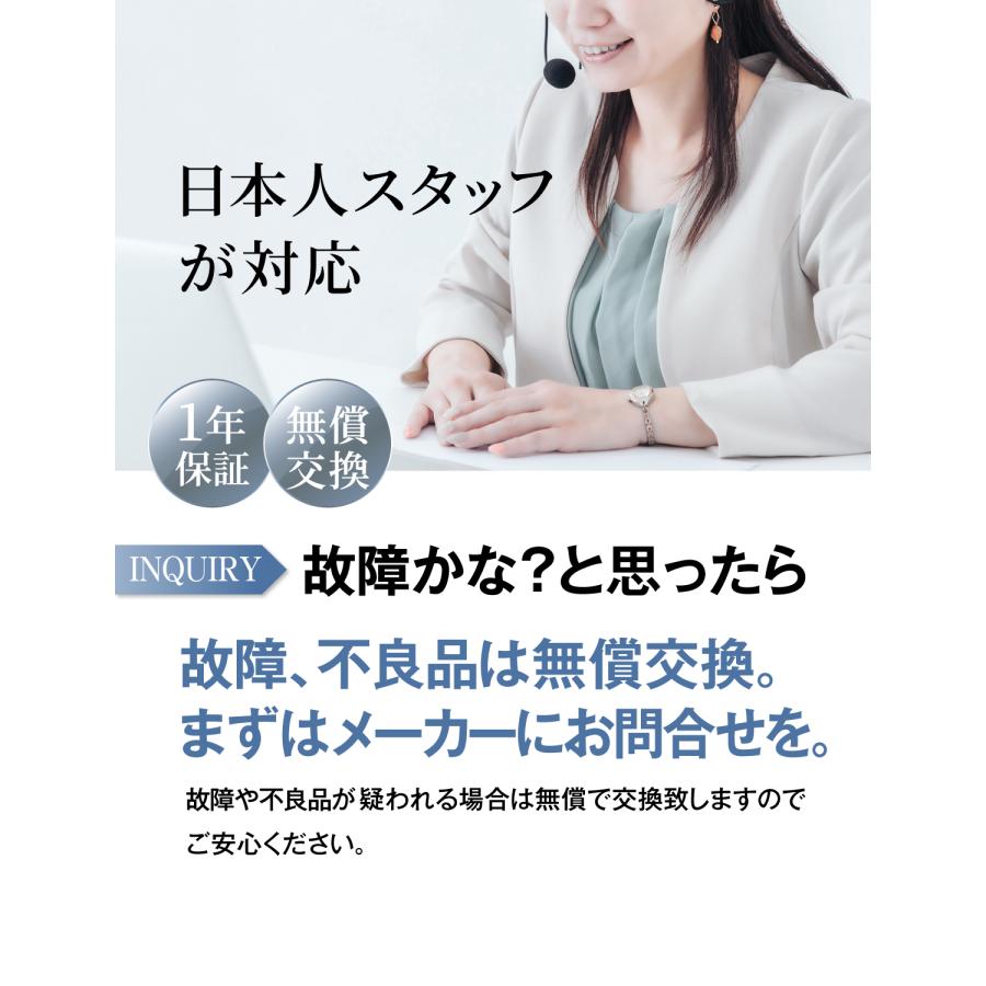シャワーヘッド ピュアブル2 オーラテック マイクロナノバブル 光輝クリア塗装 メッキカラー |  | 07