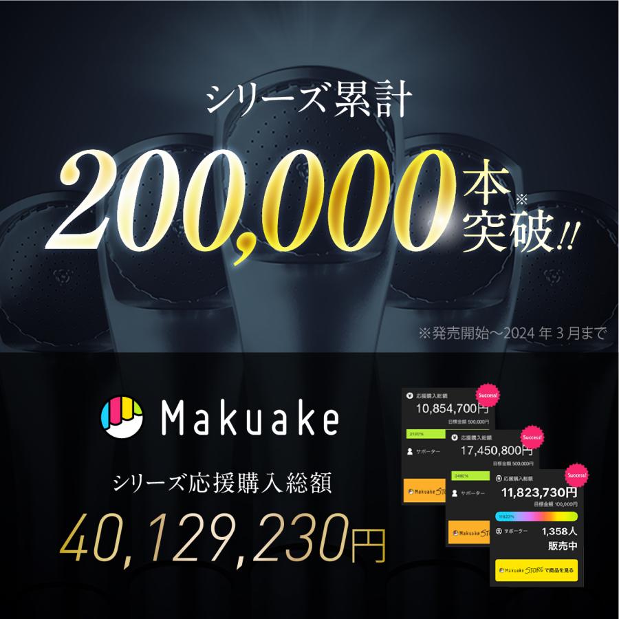 【9,000円OFF】シャワーヘッド 九州産 最新モデル ピュアブル 節水シャワーヘッド 節水 塩素除去 日本製 マイクロバブル 水圧強い 軽量 |  | 07