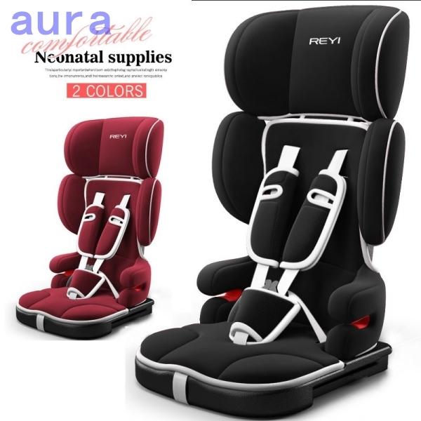 12歳 ベルト式 取り付け簡単 お昼寝 車 外出 旅行 安全