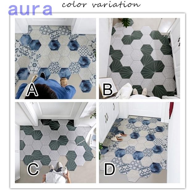 カーペット ラグ ファッション雑物 ラグマット おしゃれ 滑り止め 花柄 多種類 折り畳み可能 ウォッシャブル リビング 2z0h1m1y0g6g76 Auraトレーディング 通販 Yahoo ショッピング