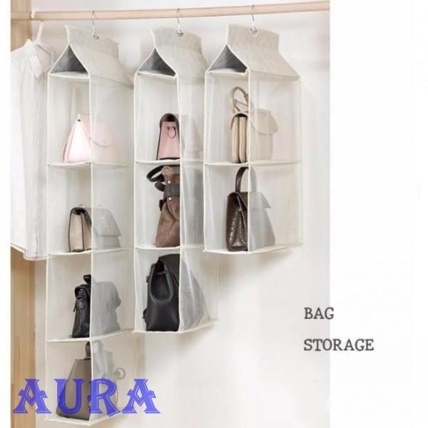 収納ボックスキューブボックス収納オープン棚収納ケース衣装ケース大容量押入れ折りたたみ引き出し不織布製かばん Gg01zx21dt07 Auraトレーディング 通販 Yahoo ショッピング