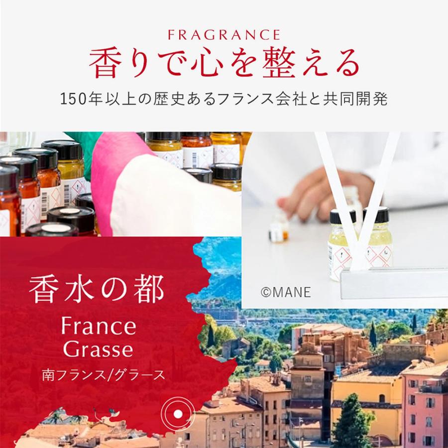 3STEP リンクルリペア 薬用エイジングケアセット 医薬部外品【MEGUMI