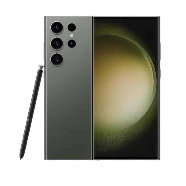 Galaxy S23 Ultra 512GB SIMフリー ジャンク 部品取り 韓国版｜Yahoo