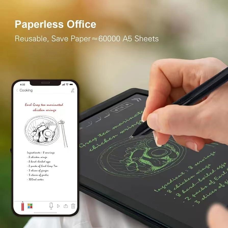 【中古】Ophaya smartpen Amazon | Ophayapen smartpen 1-in-1 デジタルペンスマート