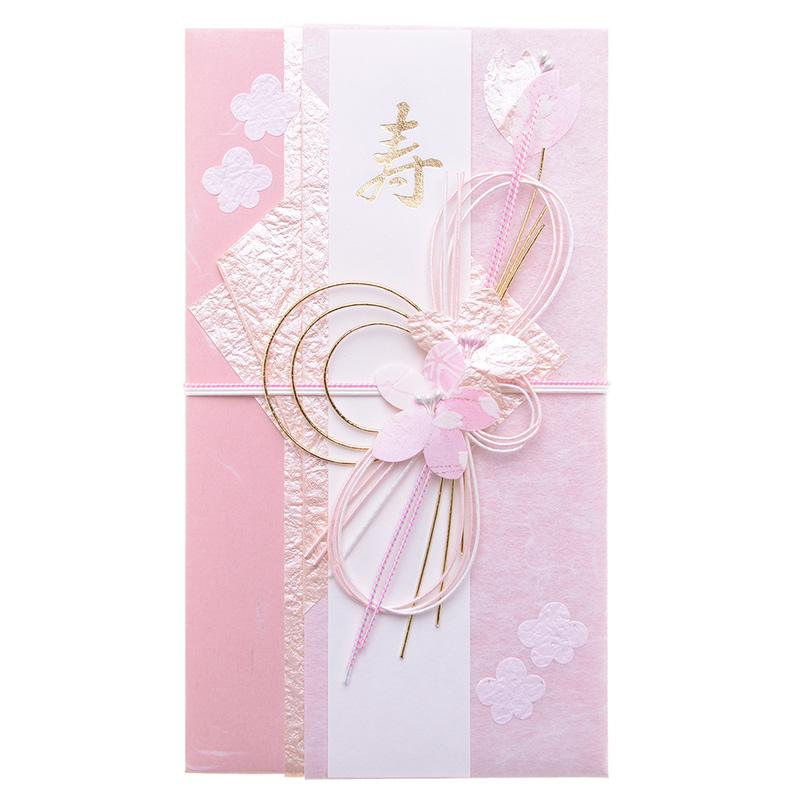 204y5★桜文 袋帯 六通 金糸★状態良好 成人式 結婚式 204y5☆桜文 袋帯 六通 金糸☆状態良好 成人式 結婚式