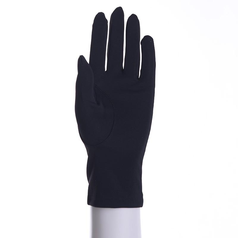 婦人ショート手袋 黒グローブ レディス 葬祭 ブラックフォーマル ネイル隠し Uv紫外線対策 通夜 法事 法要 葬式 結婚式 アウローラ フォーマル Yahoo 店 通販 Yahoo ショッピング