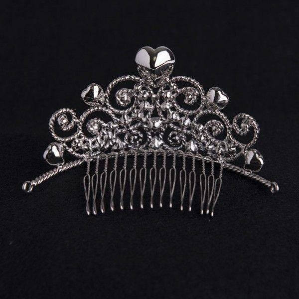 【非売品】Disney ティアラ スワロフスキー 正規品 ※箱汚れあり 楽天市場】SWAROVSKI スワロフスキー Disney ディズニー シンデレラ