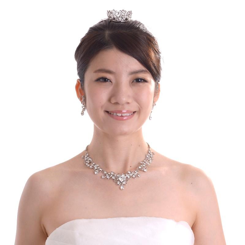 aurora(ファッション) ミニクラウンティアラ 147 日本製 国産 aurora(ファッション) ミニクラウンティアラ 147 日本製 国産