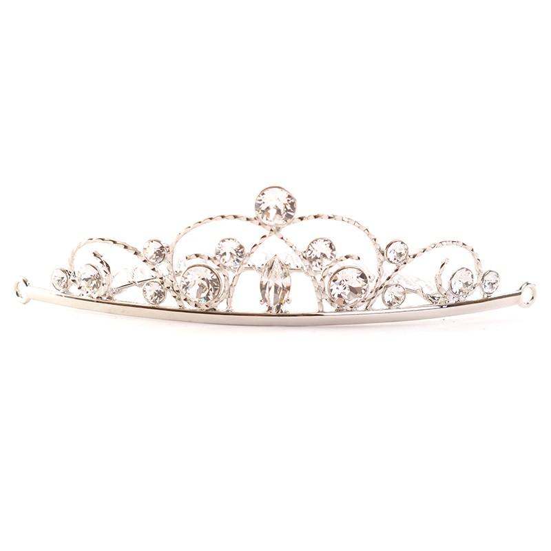 ティアラ Sweetie Fairy Tale ~Little Red Riding Hood~ Headdress by