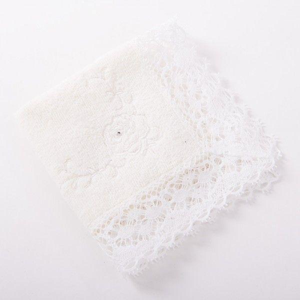 フォーマル刺繍タオルハンカチ 花嫁 結婚式 ウェディングドレス 婦人用 冠婚葬祭 138ftl800 アウローラ フォーマル Yahoo 店 通販 Yahoo ショッピング