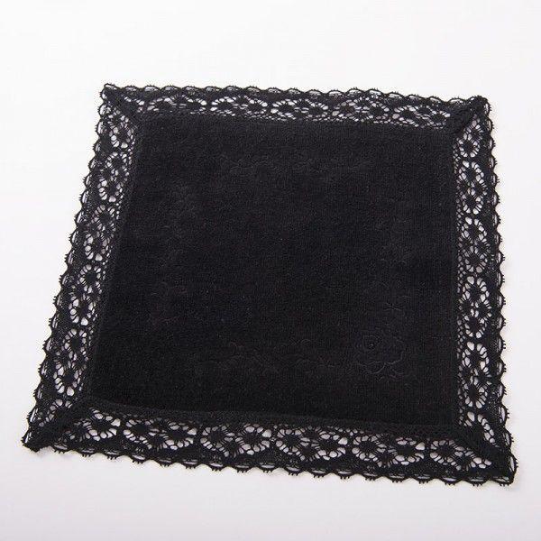 フォーマル刺繍タオルハンカチ 花嫁 結婚式 ウェディングドレス 婦人用 冠婚葬祭 138ftl800 アウローラ フォーマル Yahoo 店 通販 Yahoo ショッピング