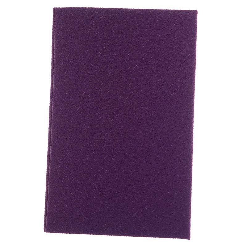 aurora 大判ふくさ 大寸袱紗 慶弔両用 日本製 ソフトタイプ ちりめん