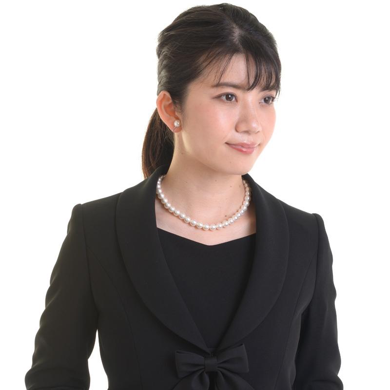 高級花珠オーロラ本貝パールイヤリング 日本製 10mm 宝飾店仕様 結婚式 冠婚葬祭 ブラックフォーマル 入学式 卒業式 akシリーズ :165e10:アウローラ フォーマル Yahoo!店 - 通販 - Yahoo!ショッピング 高級花珠オーロラ本貝パールイヤリング 日本製 10mm 宝飾店仕様 結婚式 冠婚葬祭 ブラックフォーマル 入学式 卒業式 akシリーズ :165e10:アウローラ フォーマル Yahoo!店 - 通販 - Yahoo!ショッピング