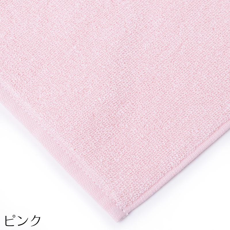 日本製 今治タオル 両面パイルS タオルハンカチ 無地ミニハンカチ タオル 25×12 国産 冠婚葬祭 ブラックフォーマル 花嫁 結婚式 婦人用 レディス 子供|auro|16