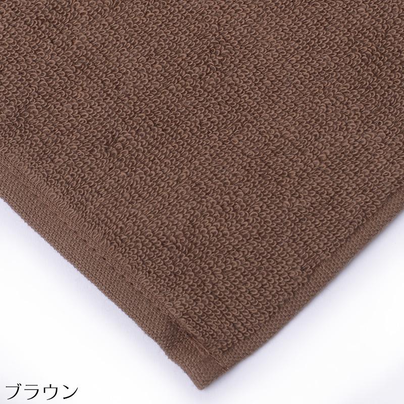 日本製 今治タオル 両面パイルS タオルハンカチ 無地ミニハンカチ タオル 25×12 国産 冠婚葬祭 ブラックフォーマル 花嫁 結婚式 婦人用 レディス 子供|auro|21