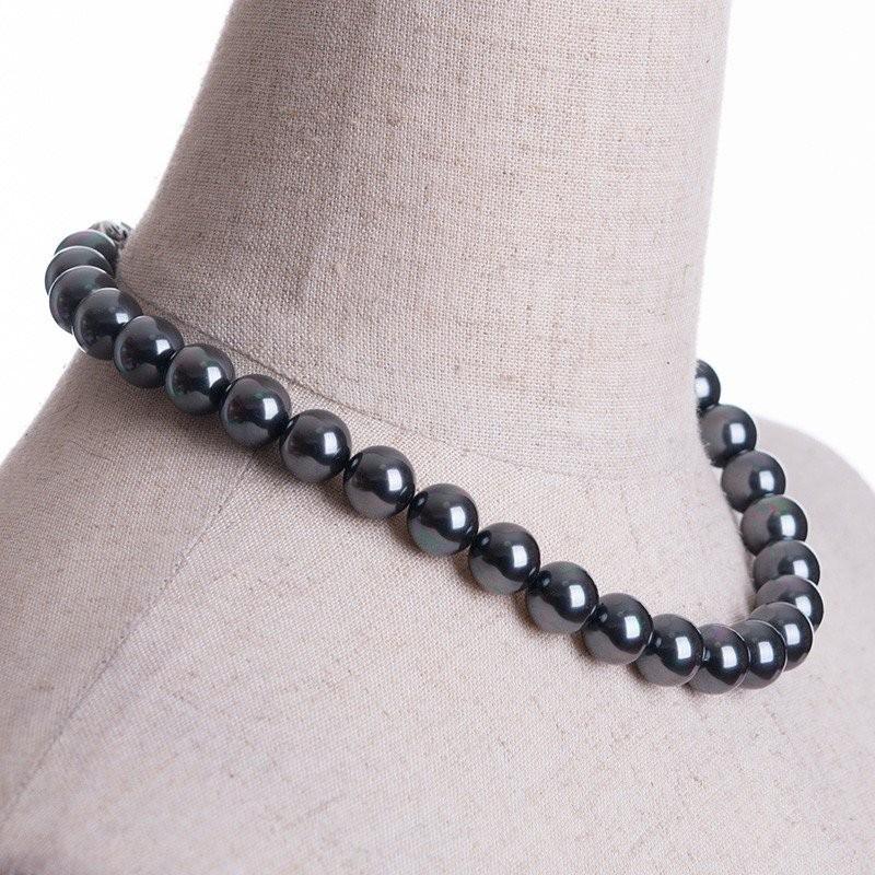 マベパールページ ヘッドカバー｜Hurley（ハーレー）Japan｜公式オンラインストア