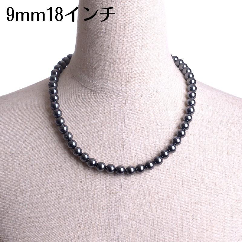 447Millufloraブラックダイヤフラワーモチーフ パールネックレス Amazon | 8mm 花珠南洋黒蝶オーロラ本貝パール ネックレス