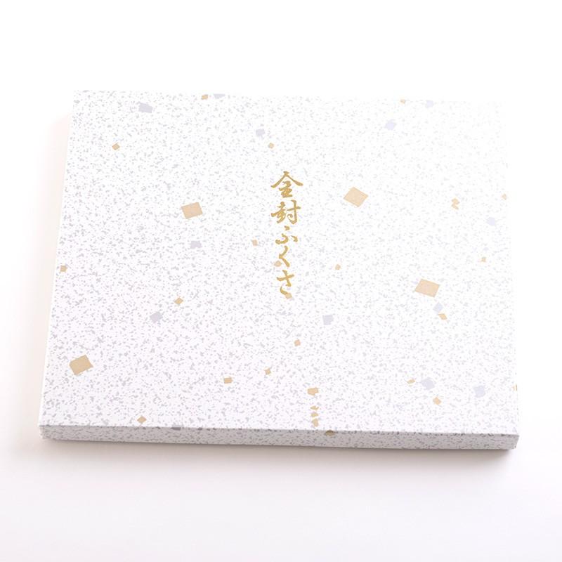 aurora(ファッション) ちりめん桜刺繍ふくさ 2枚セット 紙箱入 aurora(ファッション) ちりめん桜刺繍ふくさ 2枚セット 紙箱入