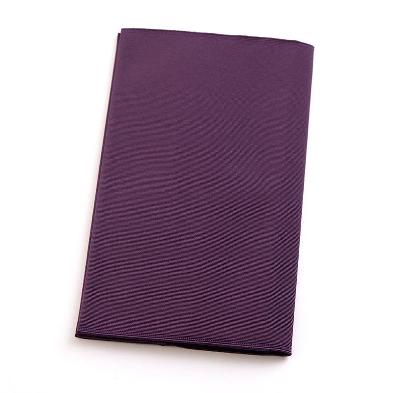 aurora 綴織ふくさ無地 慶弔両用袱紗 結婚式 冠婚葬祭 男性用 女性用