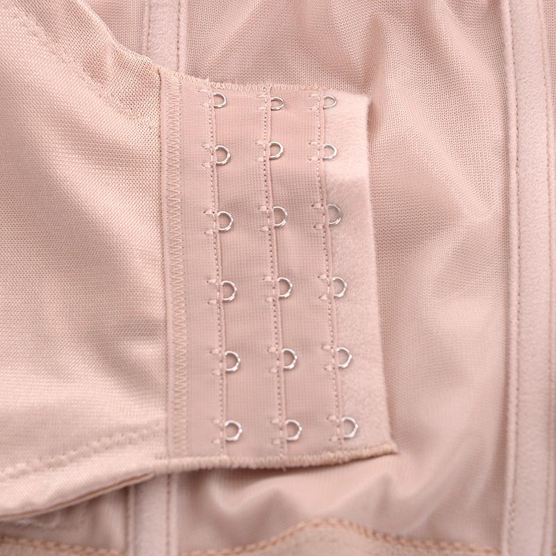 aurora aurora日本製ロングビスチェ 胸パット2点セット Fカップ 85/90