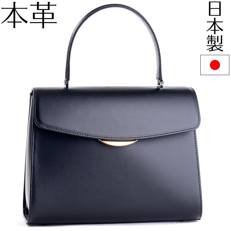 平成レトロ 一期一会 ラブ友 シャープペンシル アルバム 筆箱 バック