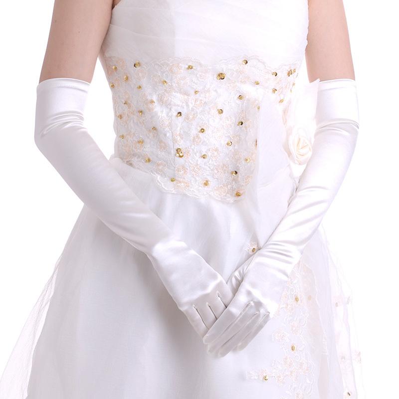 aurora(ファッション) スーパーフィットウェディンググローブ aurora(ファッション) スーパーフィットウェディンググローブ