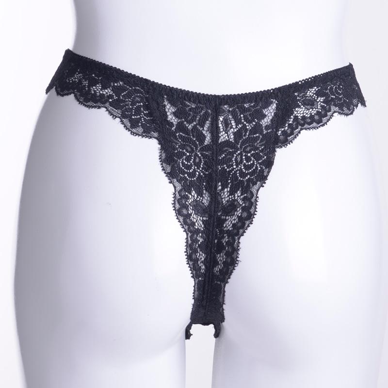 総レースタンガ インナー 日本製 ショーツ パンティ パンティー レース パンツ パンティー 下着 レディス レディース 女性 ブラック 黒 ベージュm L 231s353 アウローラ フォーマル Yahoo 店 通販 Yahoo ショッピング